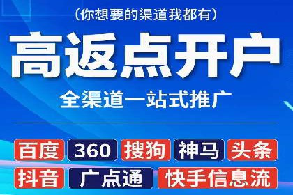 SEM托管公司案例：优化与增长