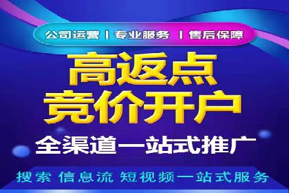SEM竞价案例深度解析：广告主如何盈利